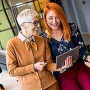 bc贷 cc——装备采购流程