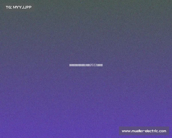 亚运会电子竞技帅哥新闻;亚运会2022电子竞技