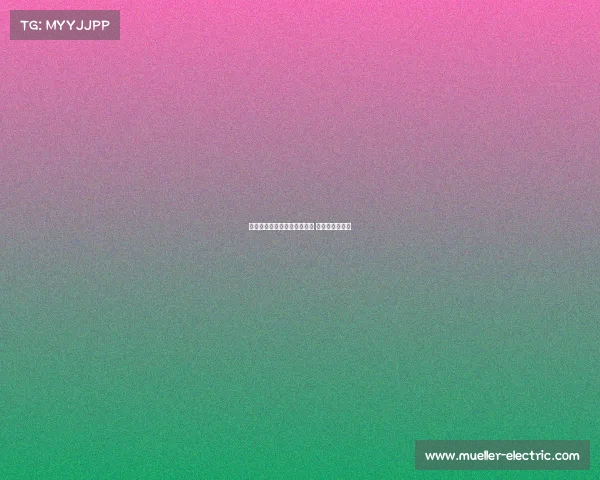 现在电子竞技专业用的什么书 电子竞技类专业