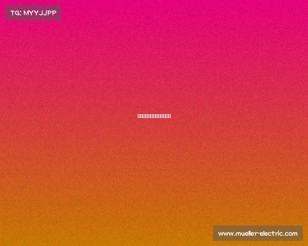 电子竞技几几年成为体育项目