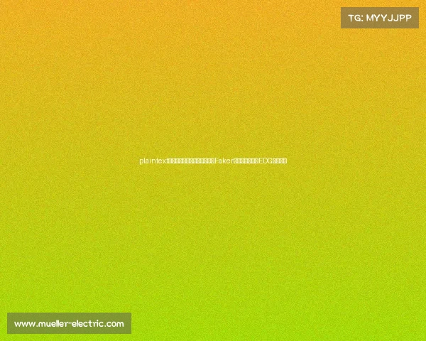 plaintext电竞史上最强王者：五冠加冕Faker改写历史，双冠EDG缔造传奇