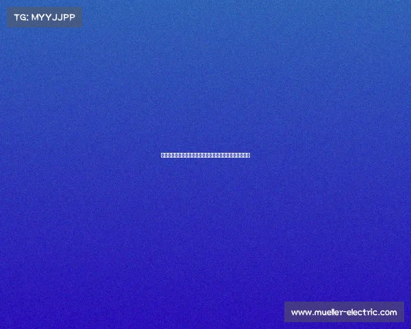 《赛场大脑与战队灵魂——电竞指挥位的双重角色解析》》