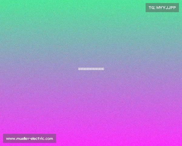 奥运拥抱新竞技：电子体育的入奥之路