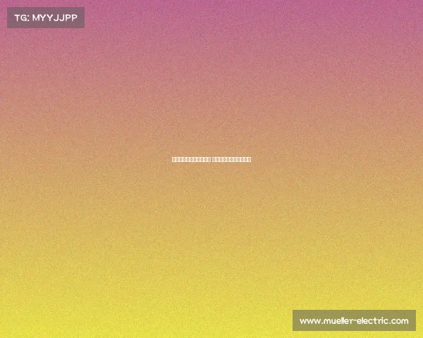 电子竞技员是去哪里工作 电子竞技员有这个职业吗