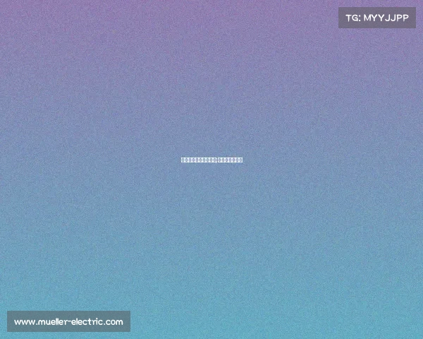 电子竞技本质上是电子;电子竞技的定义