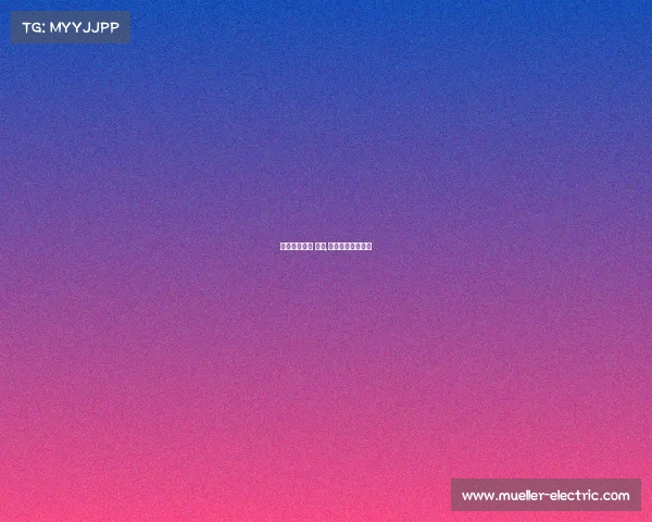 电子竞技游戏 翻译,电子游戏翻译英文