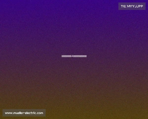 电子竞技足球在线4、电竞足球比赛实时比分