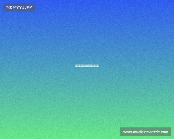 起床战争电子竞技,起床战争游戏解说