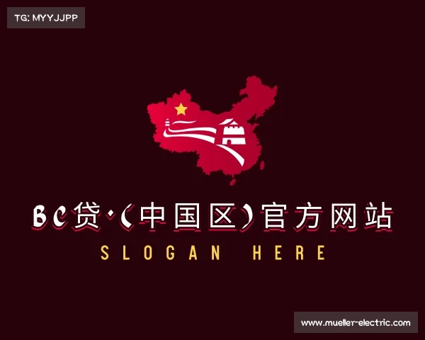 发现BC贷·(中国区)官方网站